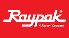 RAYPACK